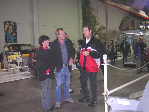 2iDscn0076.jpg