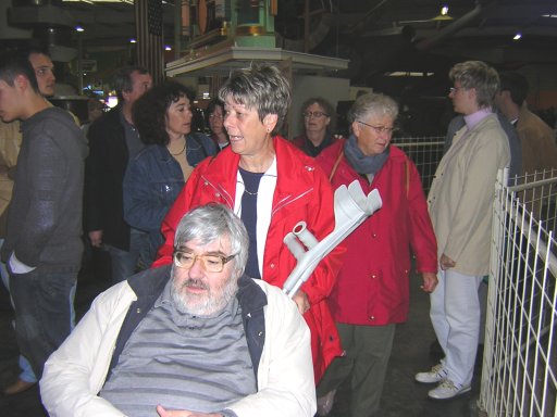 2iDscn0080.jpg
