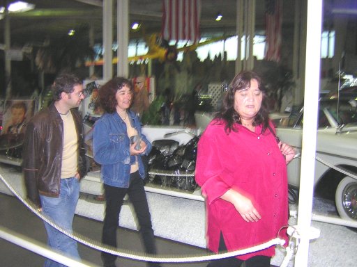 2iDscn0087.jpg