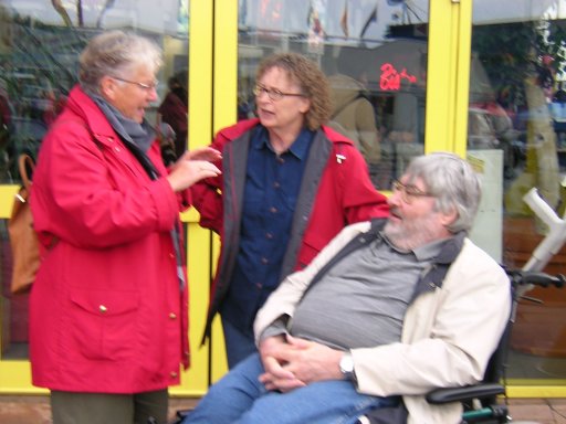 2iDscn0089.jpg