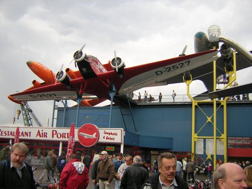 2iDscn0090.jpg