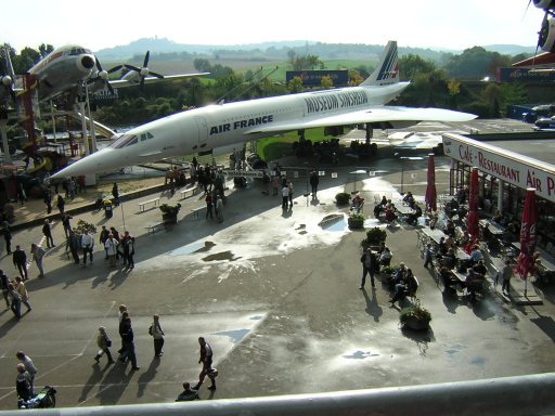 2iDscn0092.jpg