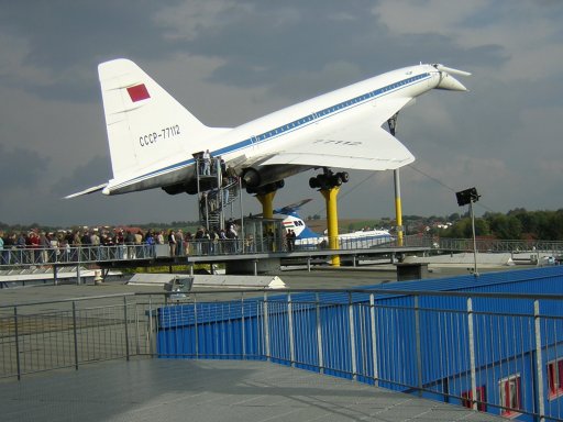 2iDscn0093.jpg