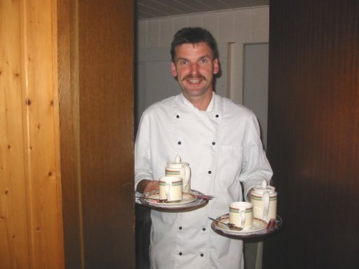 2k102-0213_img.jpg