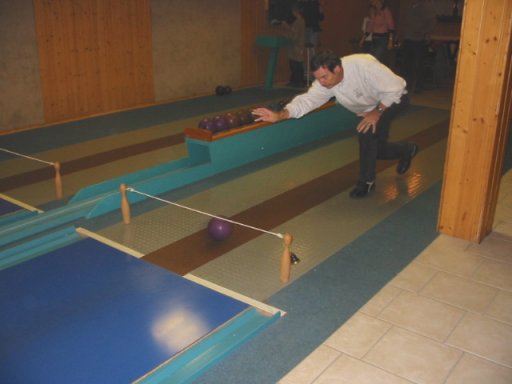 2k102-0214_img.jpg