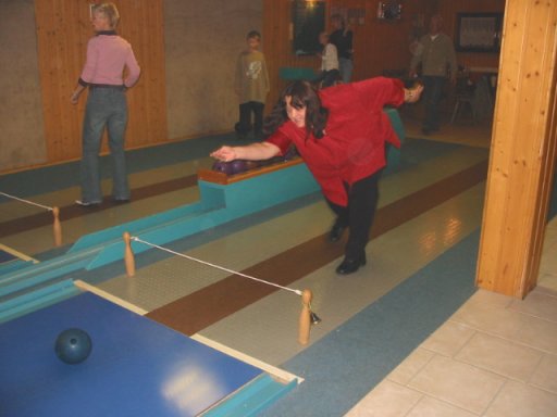 2k102-0215_img.jpg