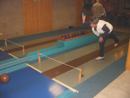 2k102-0217_img.jpg