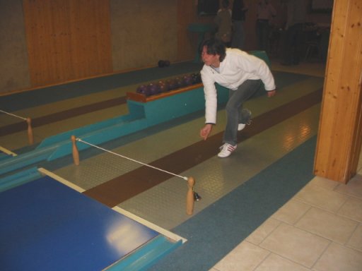 2k102-0218_img.jpg