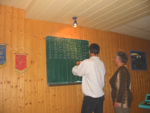 2k102-0223_img.jpg