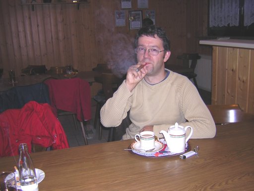 2kDscn0095.jpg