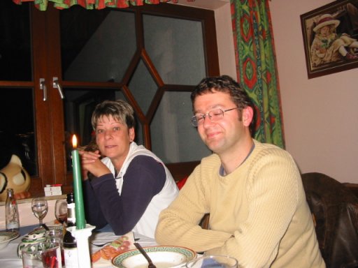 2n102-0225_img.jpg