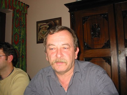 2n102-0226_img.jpg