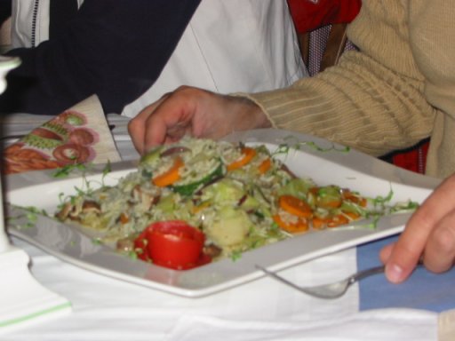 2n102-0228_img.jpg