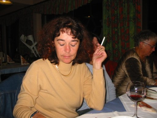 2n102-0229_img.jpg