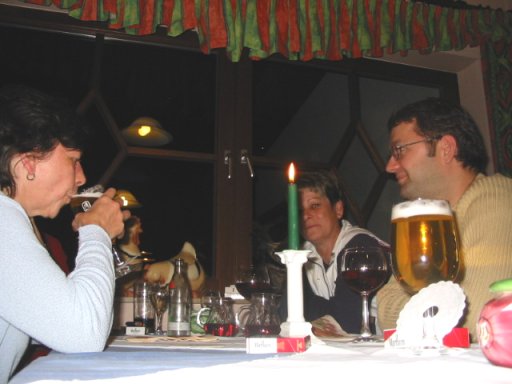 2n102-0230_img.jpg