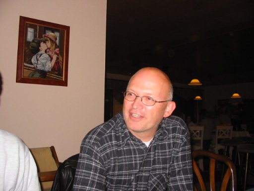 2n102-0231_img.jpg