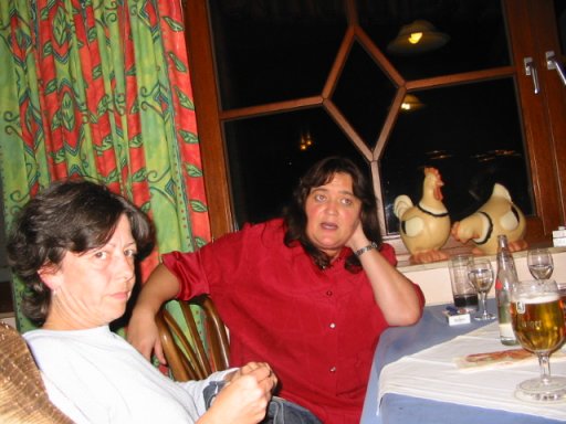 2n102-0232_img.jpg