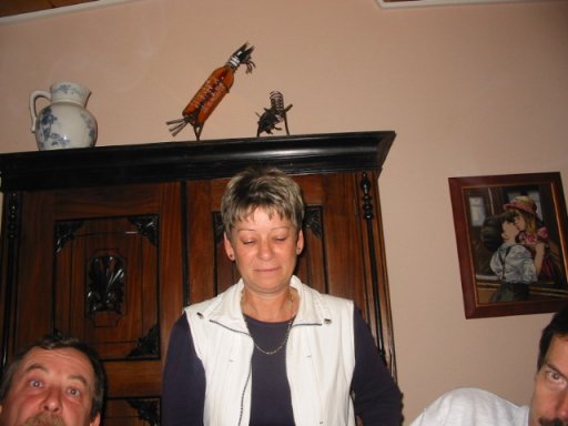 2n102-0235_img.jpg