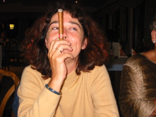 2n102-0237_img.jpg