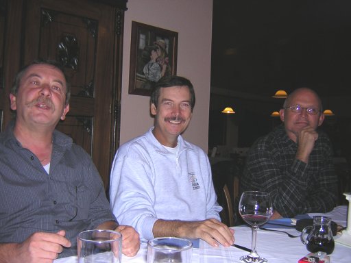 2nDscn0097.jpg