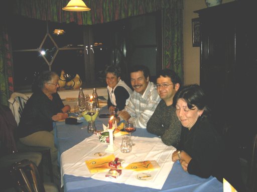 2ntr011.jpg