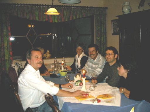 2ntr013.jpg