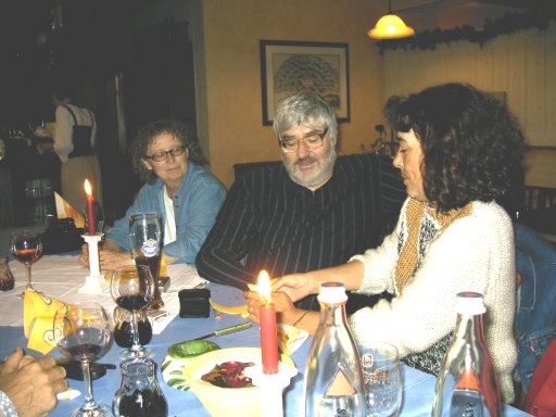 2ntr035.jpg