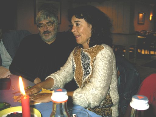 2ntr038.jpg