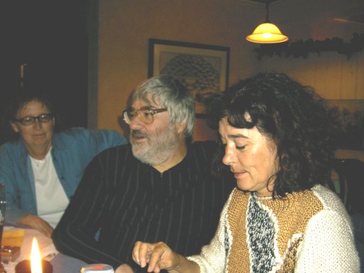 2ntr039.jpg