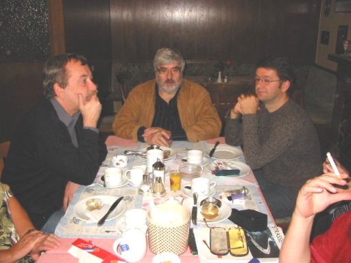 3f102-0238_img.jpg