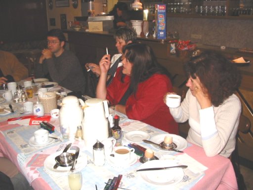 3f102-0240_img.jpg