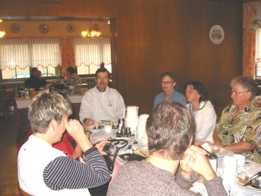 3f102-0241_img.jpg