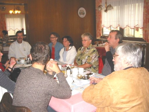 3f102-0242_img.jpg