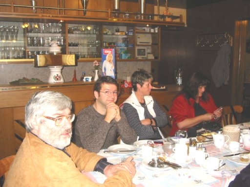 3f102-0243_img.jpg