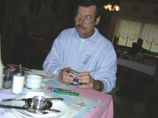 3fDscn0098.jpg