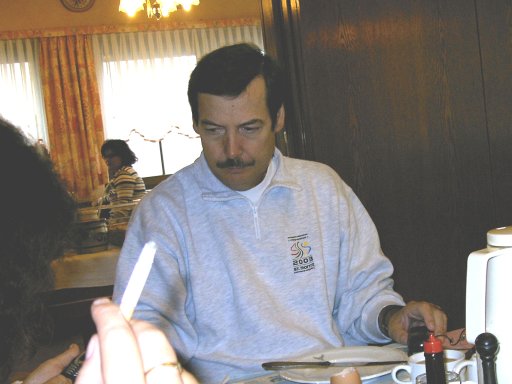 3ftr007.jpg
