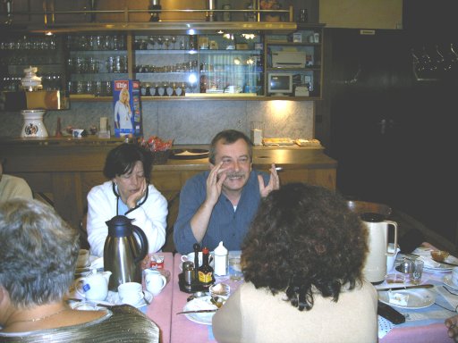 3ftr017.jpg