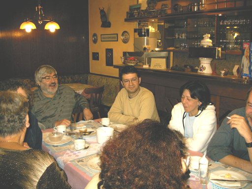 3ftr018.jpg