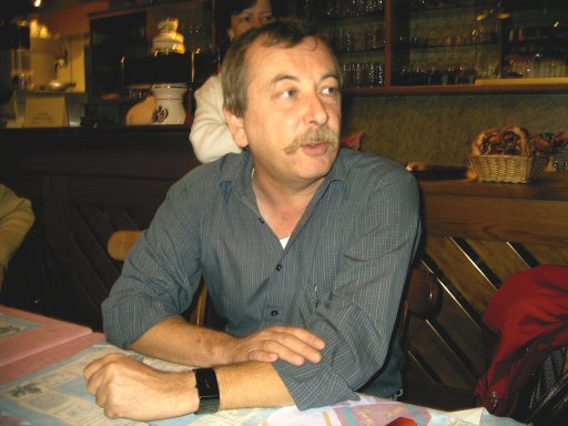 3ftr019.jpg