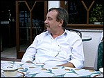 1atr021.jpg