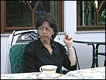 1atr028.jpg