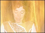 1nDscn0067.jpg