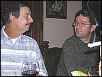 1nDscn0068.jpg