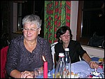 1nDscn0069.jpg