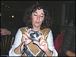 1nDscn0070.jpg