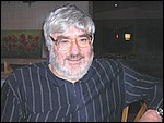 1nDscn0071.jpg