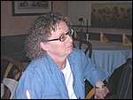 1nDscn0072.jpg