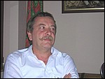 1nDscn0073.jpg
