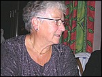 1nDscn0074.jpg