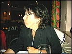 1ntr040.jpg